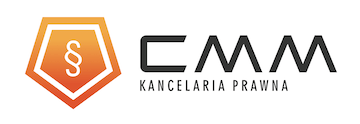 CMM - logo